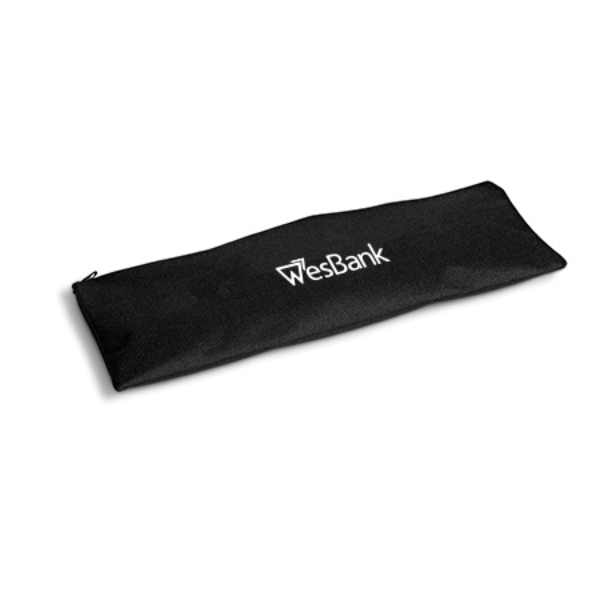varsity-pencil-case