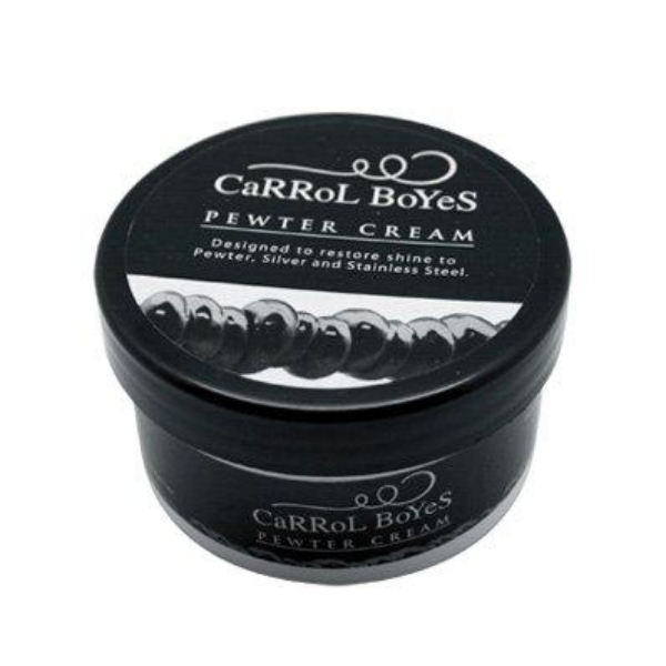 carrol-boyes-pewter-cleaning-cream