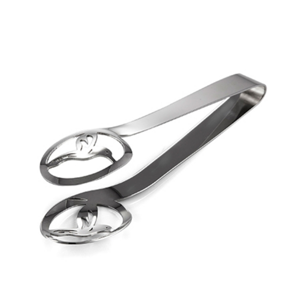 carrol-boyes-ice-tongs