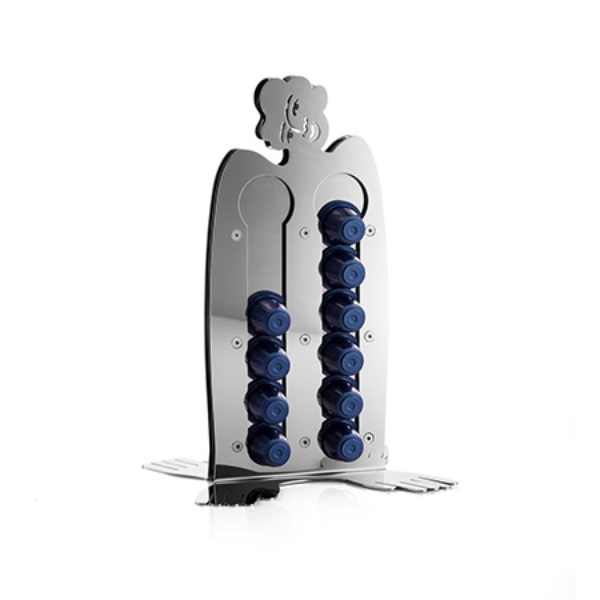 carrol-boyes-coffee-pod-holder