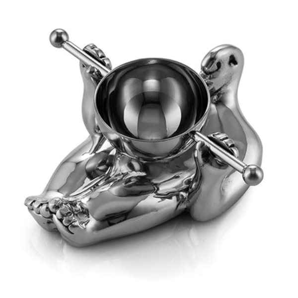 carrol-boyes-tot-measure