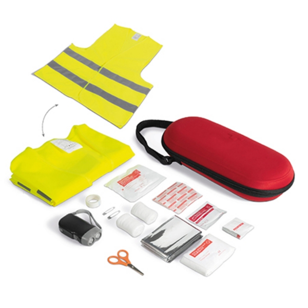 crisis-first-aid-kit