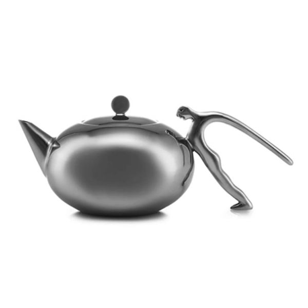 carrol-boyes-large-teapot