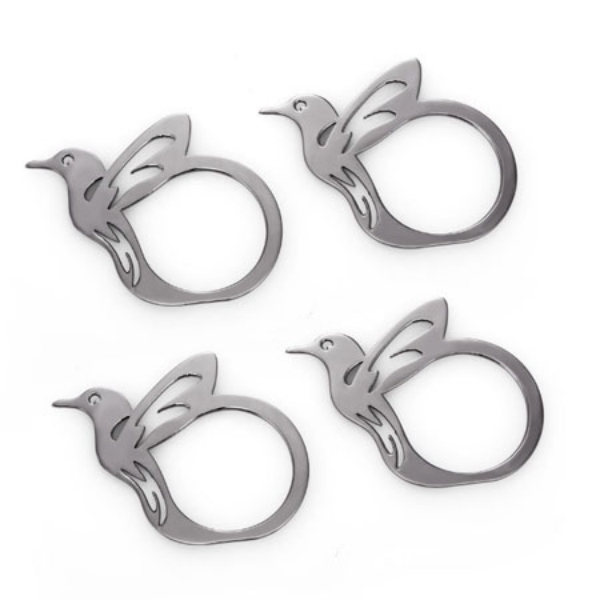 carrol-boyes-napkin-ring-set-holder