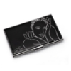 carrol-boyes-business-card-case