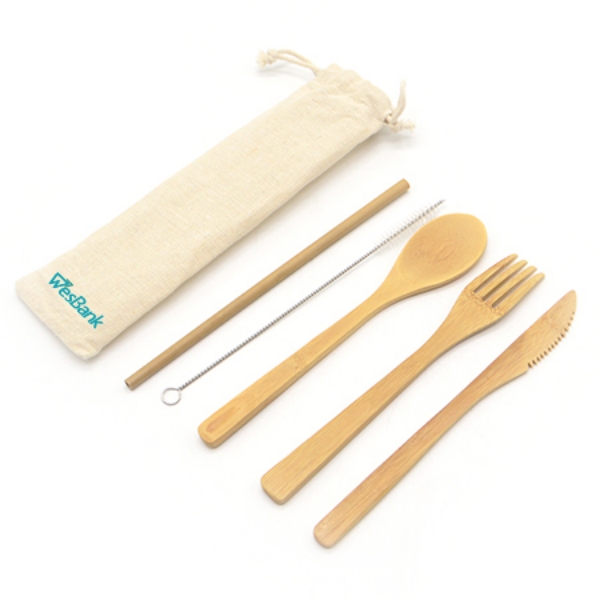 bamboo-cutlery-set-of-5