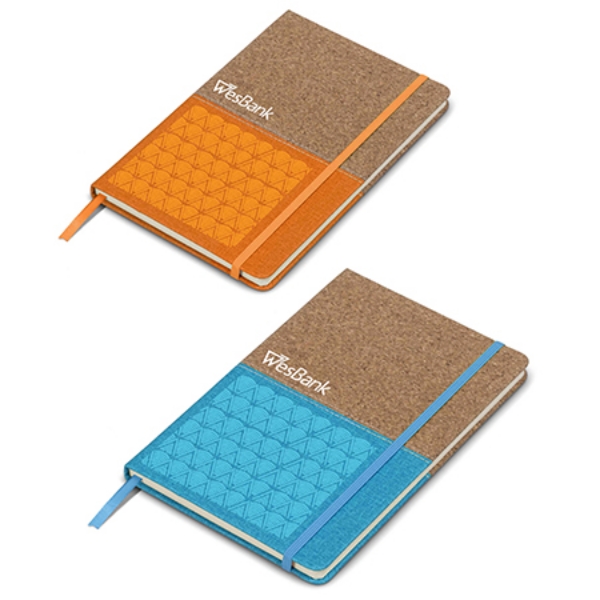 synergy-a5-notebook