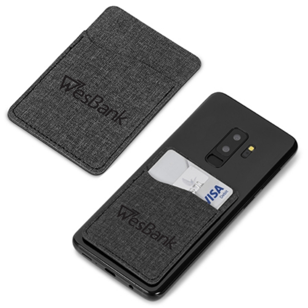 arcade-phone-card-holder