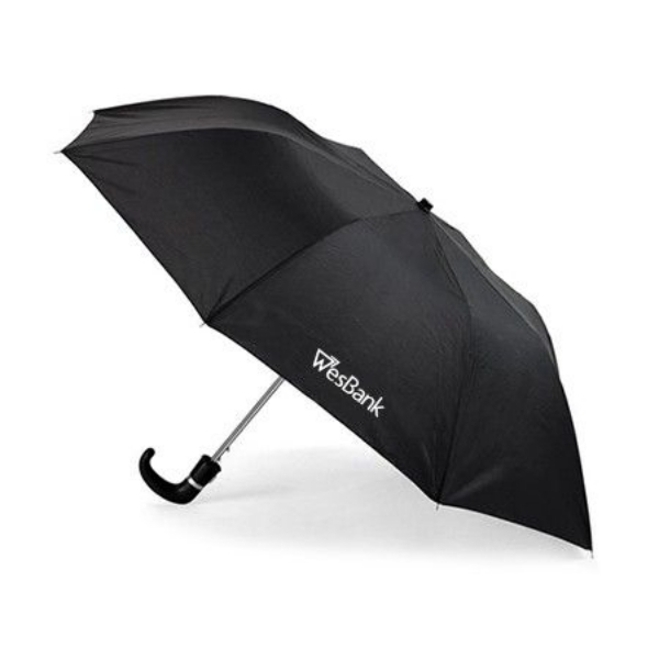 black-stratus-umbrella