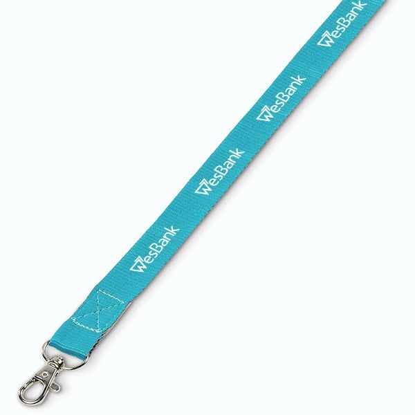 rhapsody-lanyard