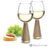 andy-cartwright-afrique-wine-glasses