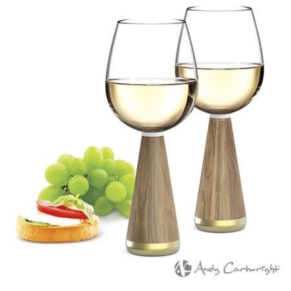 andy-cartwright-afrique-wine-glasses