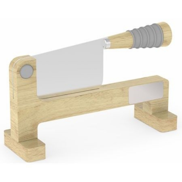 andy-cartwright-chopping-block-biltong-slicer