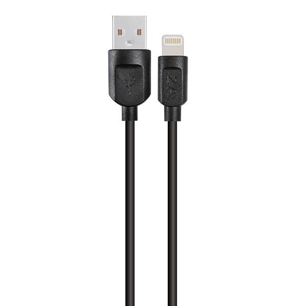 bounce-cord-series-12-m-lightning-cable