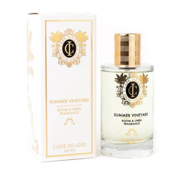 cape-island-room-spray-summer-vineyard-100ml
