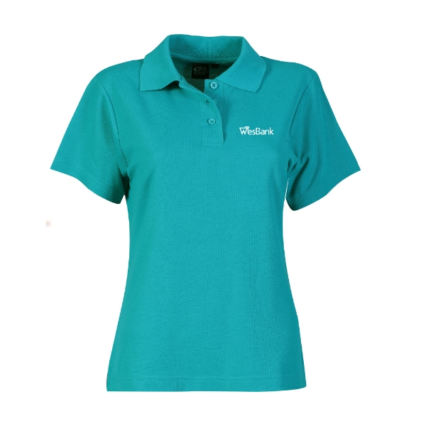 ladies-175g-classic-pique-knit-golf-shirt