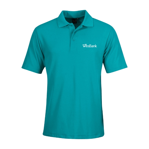 mens-175g-classic-pique-knit-golf-shirt