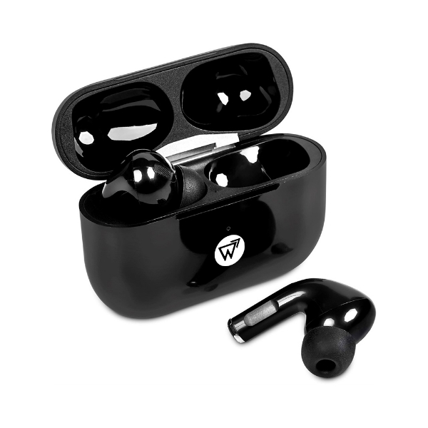 swiss-cougar-atlanta-tws-earbuds