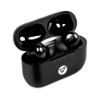 swiss-cougar-atlanta-tws-earbuds