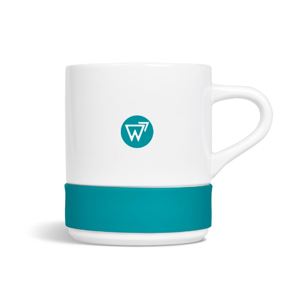 kooshty-kaleido-sublimation-ceramic-mug