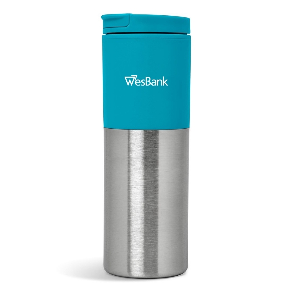 kooshty-typhoon-stainless-steel-plastic-double-wall-tumbler-450ml