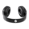 swiss-cougar-austin-bluetooth-headphones