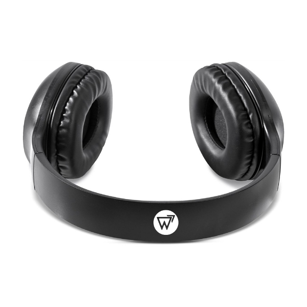 swiss-cougar-austin-bluetooth-headphones