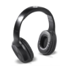 swiss-cougar-austin-bluetooth-headphones