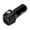 alex-varga-lagarna-fast-car-charger