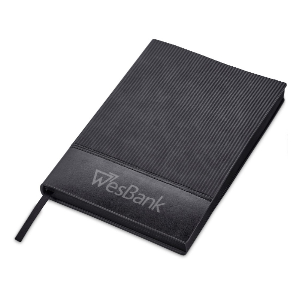 alex-varga-omnibus-a5-soft-cover-notebook