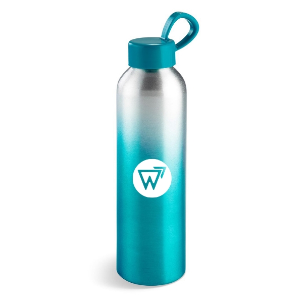 altitude-island-aluminium-water-bottle-650ml