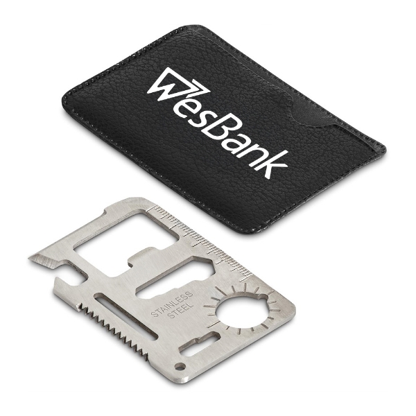 macgyver-credit-card-multi-tool