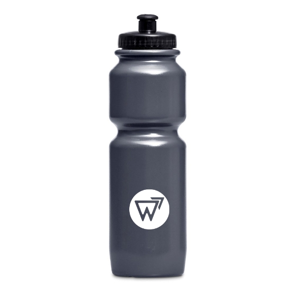 eva-elm-lovejoy-plastic-water-bottle-800ml