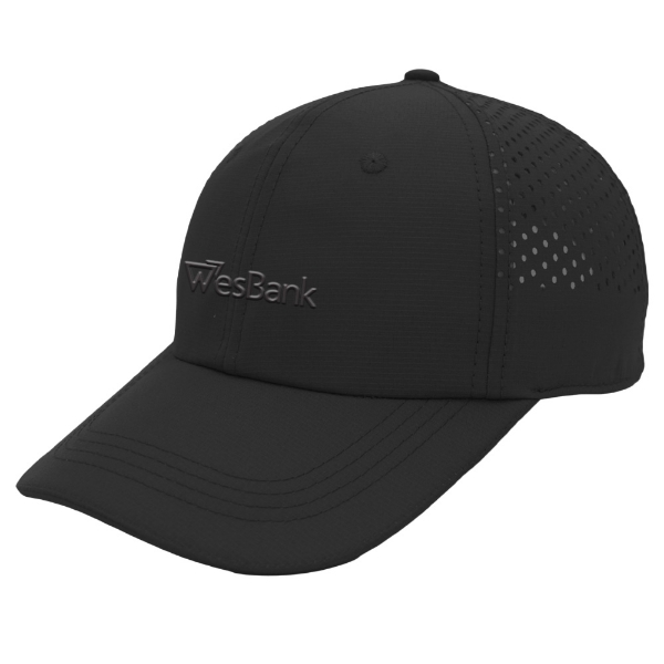 laser-airtech-cap