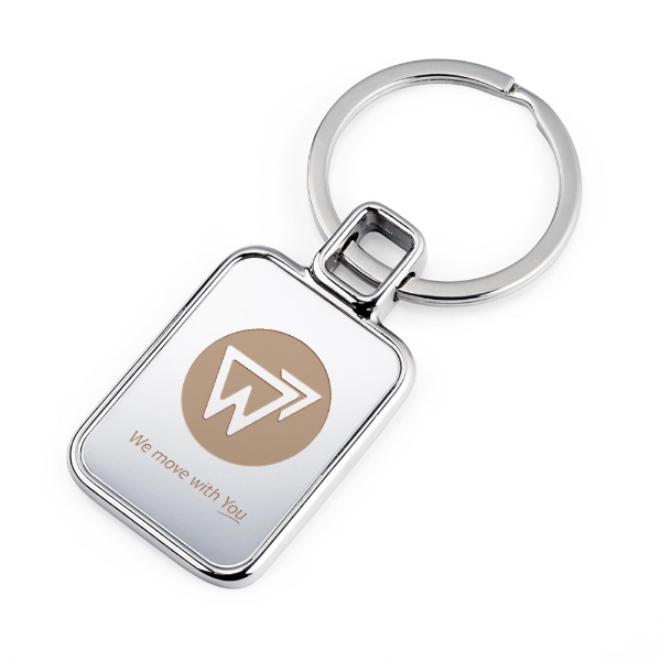 altitude-splendour-keyholder