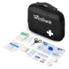 triage-first-aid-kit