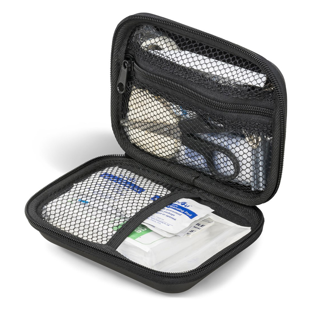 Triage First Aid Kit | WesBank Promo Shop