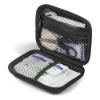 triage-first-aid-kit