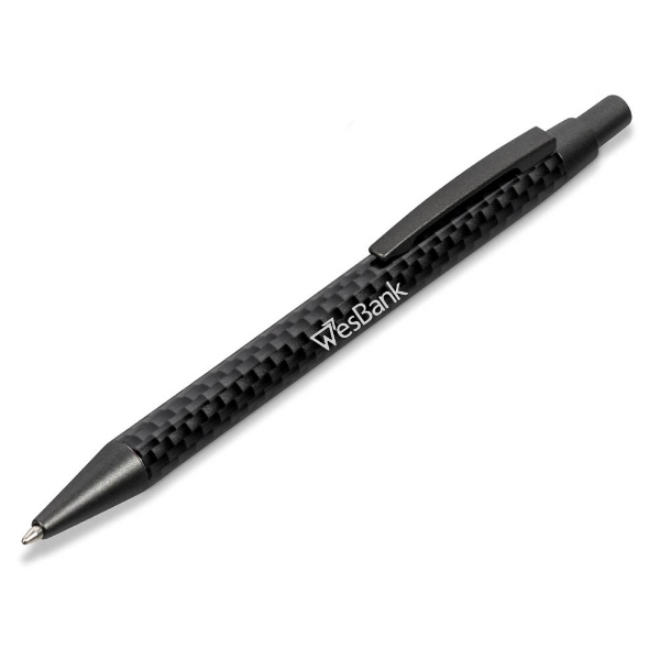 altitude-andromeda-ball-pen