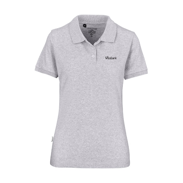 ladies-okiyo-tenyo-recycled-golf-shirt-grey
