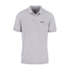 mens-okiyo-tenyo-recycled-golf-shirt-grey