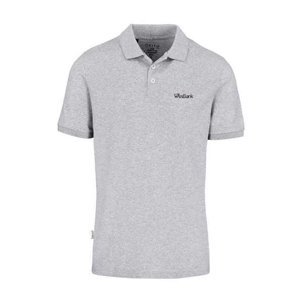 mens-okiyo-tenyo-recycled-golf-shirt-grey
