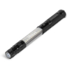 stac-multi-function-torch