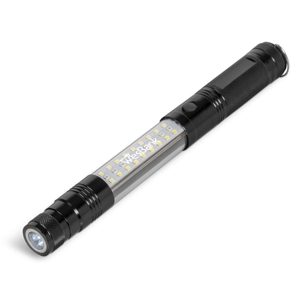 stac-multi-function-torch