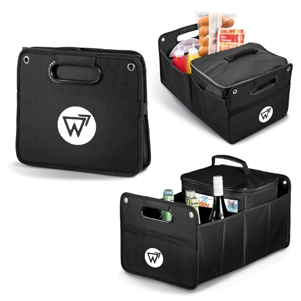 drive-time-cargo-organiser