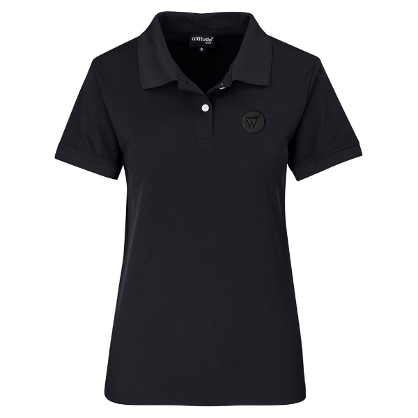 ladies-virtue-golf-shirt