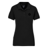 ladies-okiyo-tenyo-recycled-golf-shirt