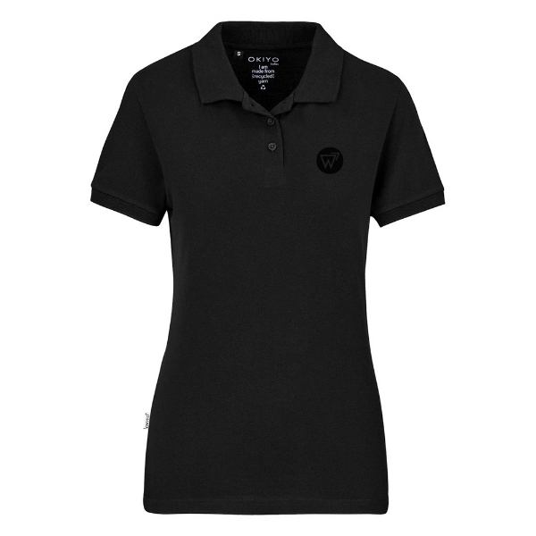 ladies-okiyo-tenyo-recycled-golf-shirt
