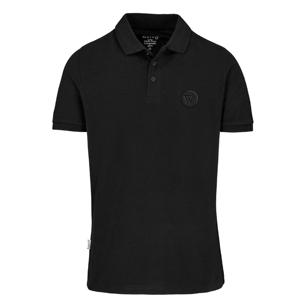 mens-okiyo-tenyo-recycled-golf-shirt