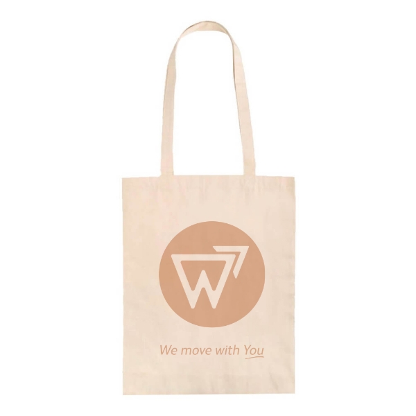 ablar-cotton-tote-bag